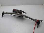 Scheibenwischermotor Vorne 7701056060 Renault Kangoo Express (FC) Van 1.5 dCi 68 (K9K-714)