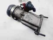 Drosselklappe 4B0145950 Audi A6 (C5) Limousine 2.5 TDI V6 24V (AKN)