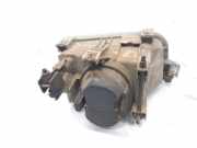 Scheinwerfer Links 7701042150 Renault I FASE I+II (B/C57) 1.2 RN 58 CV / 43 KW