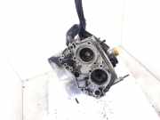 Zylinderkopf R6110162001 Chrysler PT Cruiser Schrägheck 2.2 CRD 16V (EDJ)