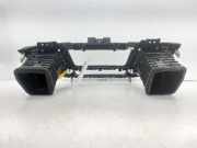 Armaturenbrett Duse 84740D7200 Hyundai Tucson (TL) SUV 1.6 GDi 16V 2WD (G4FD)