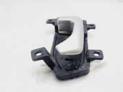 Türgriff Innen Rechts Hinten 826203U000 Kia Sportage (SL) Geländewagen 1.6 GDI 16V 4x2 (G4FD)