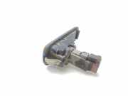Blinker Scherm Rechts Vorne 6R01391 Honda CR-V (RD1/3) SUV 2.0i 16V VTEC (B20Z1)