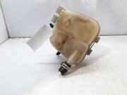 Ausgleichbehälter - - 13183767 Opel Zafira (F75) Großraumlimousine 2.2 DTI 16V (Y22DTR)