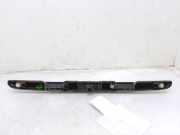 Handgriff Kofferraum 8726P4 Citro?n C3 (FC/FL/FT) Schr?gheck 5-drs 1.1 (TU1JP(HFX)) TU1JP(HFX)