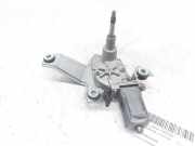 Scheibenwischermotor Hinten MS2596002930 Jeep Renegade (BU) SUV 1.6 Multijet 16V (55260384)