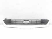 Grill YS6X8200FW Ford FIESTA COURIER (DX) Familiar 60 CV / 44 KW