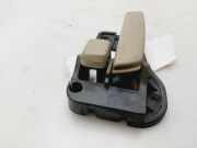 Türgriff Innen Links Hinten 82613UN000 Kia (UN) Concept 113 CV / 83 KW