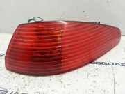 Rücklicht Rechts 6351N2 Peugeot 607 (9D/U) Limousine 2.2 HDi 16V FAP (DW12TED4(4HX))