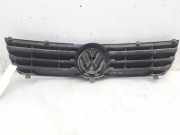 Grill 6N0853653C Volkswagen POLO BERLINA (6N2) Trendline 60 CV / 44 KW