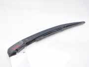 Scheibenwischer Hinten 852410F010 Toyota Corolla Verso (R10/11) Großraumlimousine 2.2 D-4D 16V (2AD-FTV)