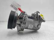 Klima Pumpe 926003VC6B Nissan Pulsar (C13) Schrägheck 1.6 GT DiG-T 16V (MR16DDT)