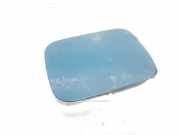 Tankklappe 6K6809905 Seat Ibiza II (6K1) Schrägheck 1.4i (ABD)