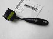 Scheibenwischerschalter 96540686 Daewoo / Chevrolet CHEVROLET 1.4 SE 94 CV / 69 KW