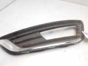 Grill F1EB15A299B Ford Focus 2 Schrägheck 2.5 20V RS 500 Turbo (JZDA)