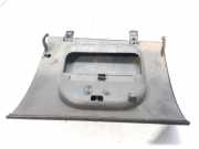 Handschuhfach 1329025 Ford C-Max Großraumlimousine 1.6 TDCi 16V 90 (HHDA)