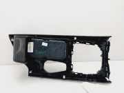 Armlehne MIDDEN 846033Z240 Hyundai i40 (VFA) Limousine 1.7 CRDi 16V (D4FD)