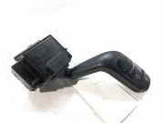 Scheibenwischerschalter 6C1T17A553AA Ford Transit Tourneo Bus 2.2 TDCi 16V (QVFA)