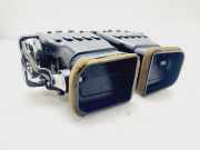 Armaturenbrett Duse BJ32014A22AD Land + Range Rover Range Rover Evoque (LVJ/LVS) SUV 2.2 TD4 16V (224DT(Euro 5))