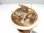 Tankschwimmer 9632759780 Citro?n C4 Coup? (LA) Schr?gheck 3-drs 1.6 HDi 16V 110 (DV6TED4(9HY)) DV6TED4(9HY)