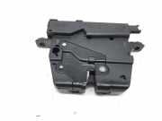 Heckschloss 918064107 BMW 3 serie (F30) Limousine 320d xDrive 2.0 16V (N47-D20C)