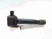 Zündspule 099700061 Honda Civic (EP/EU) Schrägheck 3-drs 1.4 16V (D14Z6)