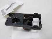 Türgriff Innen Rechts Vorne 826201G000XI Kia Rio II (DE) Schrägheck 1.5 CRDi VGT 16V (D4FA)