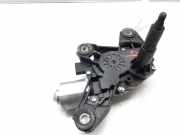 Scheibenwischermotor Hinten 287109757R Renault IV BERLINA 5P Zen 116 CV / 85 KW