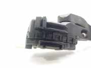Gaspedal 8D1721523K Audi BERLINA (4B2) 1.9 TDI 131 CV / 96 KW
