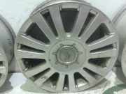 Felge R16 Citroën CITROEN C5 BERLINA Collection 116 CV / 85 KW