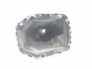 Schaltmanschette C1BBA045B789BCW Ford Fiesta 6 (JA8) Schrägheck 1.5 TDCi (XUJB)