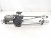 Scheibenwischermotor Vorne 98100F1000 Kia Sportage (QL) Geländewagen 1.6 CRDi 16V 116 (D4FE)