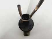Scheibenwaschpumpe 28920BU010 Nissan Qashqai (J10) SUV 1.5 dCi (K9K-292)
