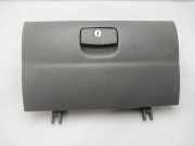 Handschuhfach 96272756 Daewoo / Chevrolet Tacuma Großraumlimousine 1.8 Pure,SE,SX (F18S2)