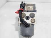 Abs Pumpe 7700432643 Renault Scénic I (JA) -> 1999, Zie MEGANE Großraumlimousine 1.9 dTi (F9Q-744)