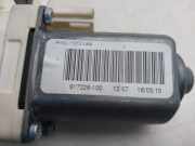 Fensterhebermotor Links Vorne AH2215B553AA Land + Range Rover Range Rover Sport (LS) Geländewagen 3.0 S TDV6 (306DT)