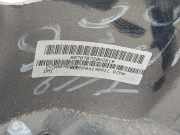 Lenker 5P0419091E Seat Toledo (5P2) Großraumlimousine 2.0 TDI 16V (BKD)