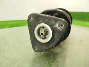 Stoßdämpfer Links Vorne 31406830 Volvo V40 (MV) Schrägheck 5-drs 1.5 T3 16V Geartronic (B4154T2(Euro 6d))