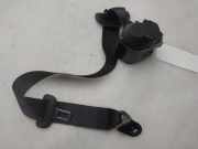 Sicherheitsgurt Rechts Hinten 6R0857806 Volkswagen Polo V (6R) Schrägheck 1.6 TDI 16V 90 (CAYB) CAYB