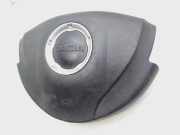 Airbag Lenkrad 8200823307D Dacia Logan MCV (KS) Kombi 1.5 dCi (K9K-792)