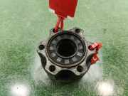 Radnabe Vorne VRIJLOOP 4158008001 SsangYong Musso Geländewagen 2.9TD (OM662.910)