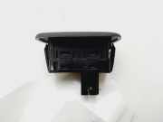 Schalter Für Elekt. Fensterheber Links Hinten 96623726XT Citroën C5 III Berline (RD) Schrägheck 1.6 HDiF 16V (DV6TED4(9HZ))