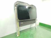 Schiebedach ELEKTRISCH 91306EB20A Nissan NP 300 Navara (D23) Pick-up 2.3 dCi twinturbo 16V 4x4 (YS23DDT)