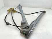 Fensterheber Links Vorne 807010002R Renault Laguna III (BT) Schrägheck 5-drs 1.5 dCi 110 (K9K-780)