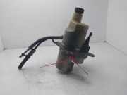 Servolenkung Pumpe 5N513K514AD Volvo V50 (MW) Kombi 2.0 D 16V (D4204T)