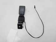 Gürtelschnalle Rechts Hinten 13409378 Opel Astra K Schrägheck 5-drs 1.6 CDTI 110 16V (B16DTE)