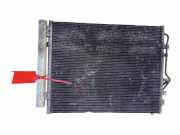 Klimakondensator 976061H600 Kia Cee'd Sporty Wagon (EDF) Kombi 1.6 CRDi 90 16V (D4FB)