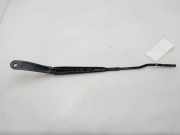 Scheibenwischer Links Vorne 9683828280 DS DS 3 (SA) Schrägheck 1.2 12V PureTech 110 S&S (EB2ADT(HNP)) EB2ADT(HNP)