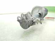 Stoßdämpfer Rechts Vorne 54302BM486 Nissan Almera (N16) Schrägheck 2.2 Di 16V (YD22)