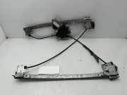 Fensterheber Rechts Vorne 6K4837402J Seat Cordoba (6C2/6K2) Limousine 1.9 TDi SXE,GT,SX (AHU)